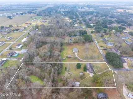 $315,000 | 304 St John Avenue, Opelousas, LA 70570