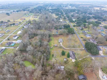 $315,000 | 304 St John Avenue, Opelousas, LA 70570