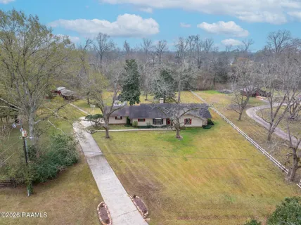 $315,000 | 304 St John Avenue, Opelousas, LA 70570