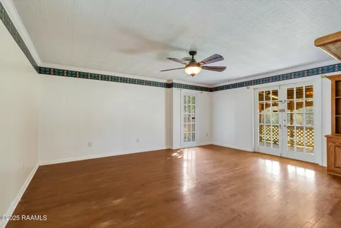$315,000 | 304 St John Avenue, Opelousas, LA 70570