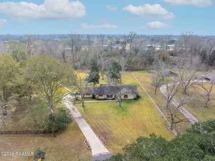 $315,000 | 304 St John Avenue, Opelousas, LA 70570