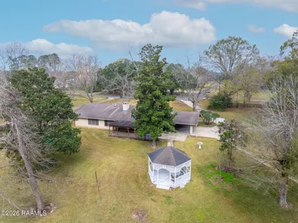 $315,000 | 304 St John Avenue, Opelousas, LA 70570
