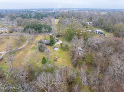 $315,000 | 304 St John Avenue, Opelousas, LA 70570