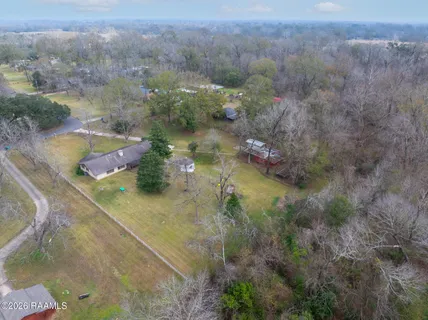 $315,000 | 304 St John Avenue, Opelousas, LA 70570