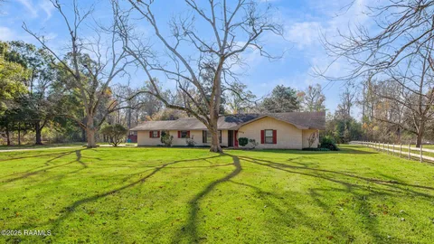 $315,000 | 304 St John Avenue, Opelousas, LA 70570