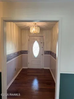 $315,000 | 304 St John Avenue, Opelousas, LA 70570