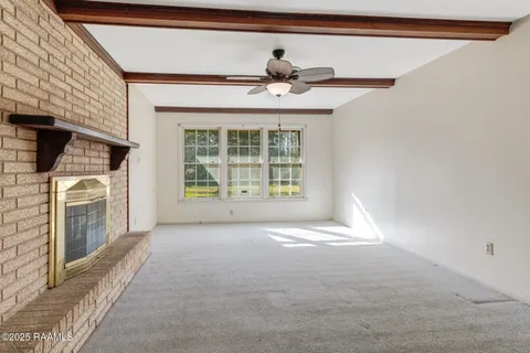 $315,000 | 304 St John Avenue, Opelousas, LA 70570
