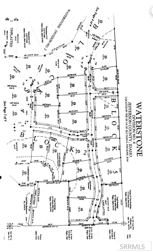 545 East 545 North Rigby, ID 83442 - Photo 2 of 3