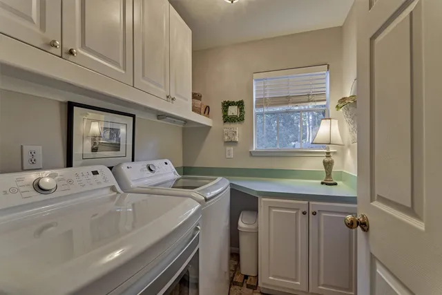 $750,000 | 18 Seders Walk, The Woodlands, TX 77381