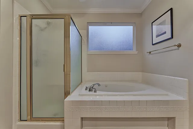 $750,000 | 18 Seders Walk, The Woodlands, TX 77381