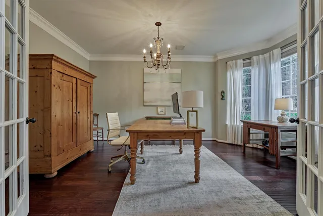 $750,000 | 18 Seders Walk, The Woodlands, TX 77381