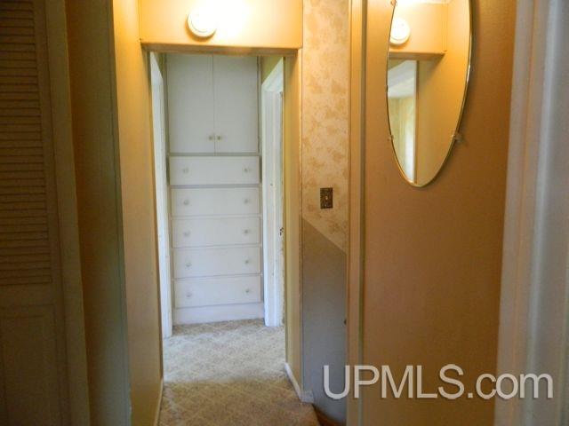 605 Co Road Niagara, WI 54151 - Photo 18 of 28