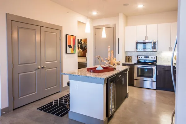 $1,247 | 2175 Tucker Street, Unit 1310, Dallas, TX 75214