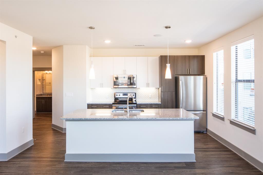 2175 Tucker Street, Unit 1310 Dallas, TX 75214 - Photo 7 of 7