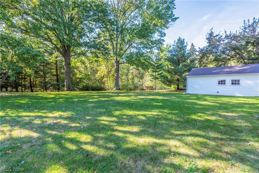 8304 Fair Road Strongsville, OH 44149 - Photo 33 of 35 Gallery Image 33