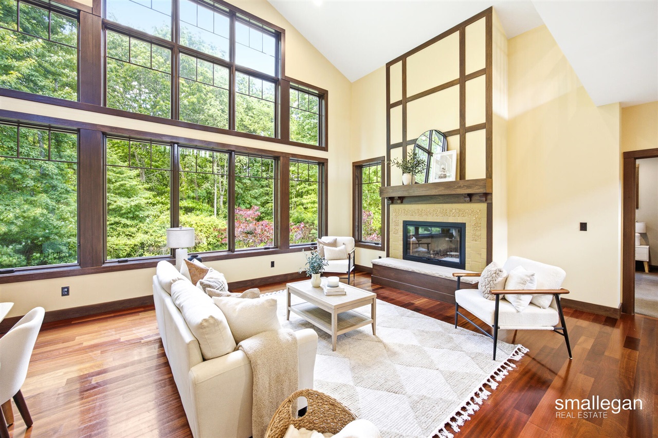 10156 Love Road Bellevue, MI 49021 - Photo 5 of 98