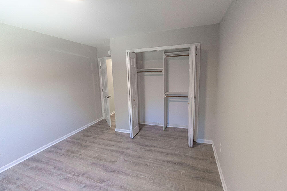 3603 Hermitage Road Columbia, MO 65201 - Photo 29 of 32 28