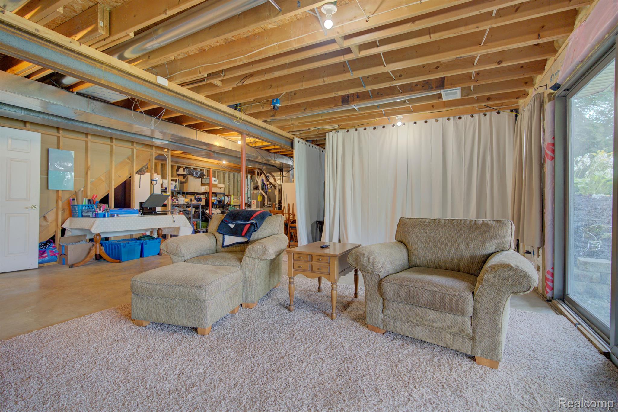 10243 East Coldwater Road Davison, MI 48423 - Photo 43 of 71 Gallery Image 43