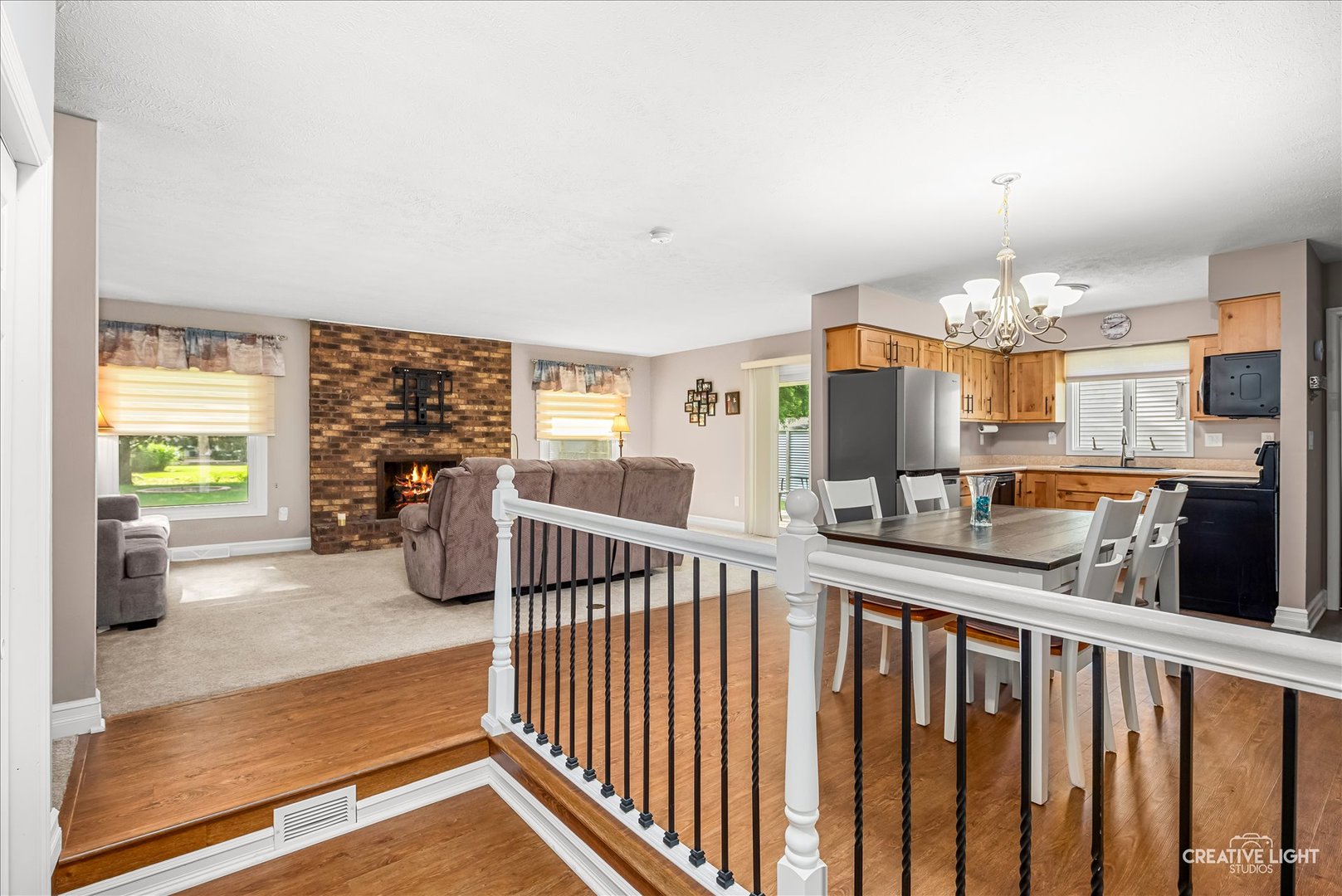 24325 Marble Road Channahon, IL 60410 - Photo 6 of 23