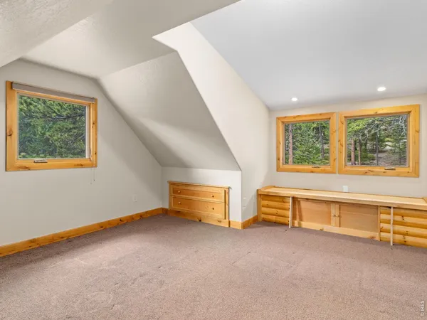 $799,000 | 195 Rockledge Circle, Lyons, CO 80540