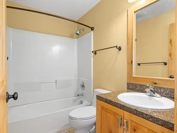 $799,000 | 195 Rockledge Circle, Lyons, CO 80540