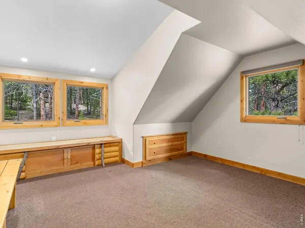 $799,000 | 195 Rockledge Circle, Lyons, CO 80540