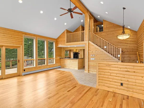 $799,000 | 195 Rockledge Circle, Lyons, CO 80540