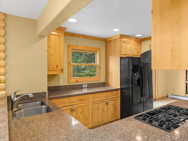 $799,000 | 195 Rockledge Circle, Lyons, CO 80540