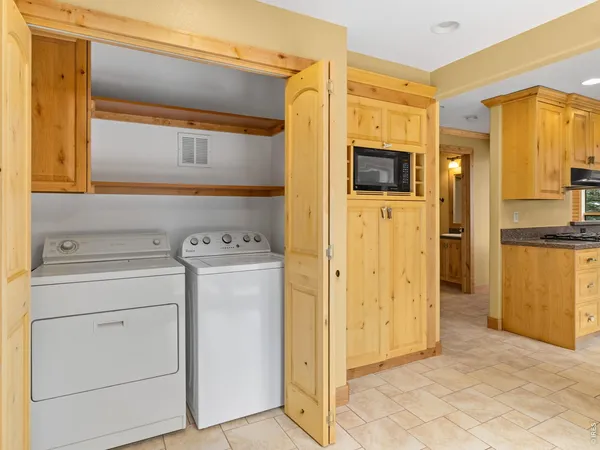 $799,000 | 195 Rockledge Circle, Lyons, CO 80540