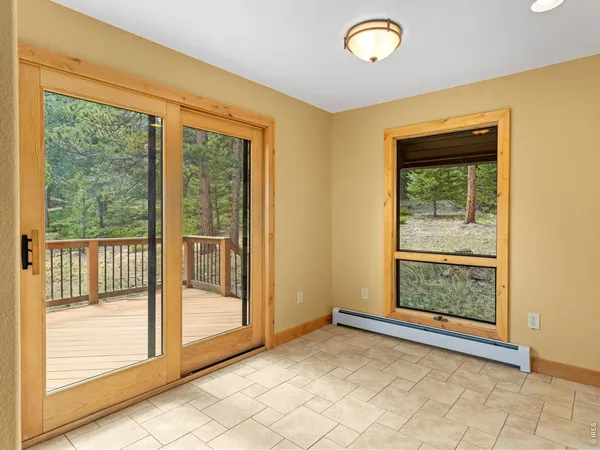 $799,000 | 195 Rockledge Circle, Lyons, CO 80540