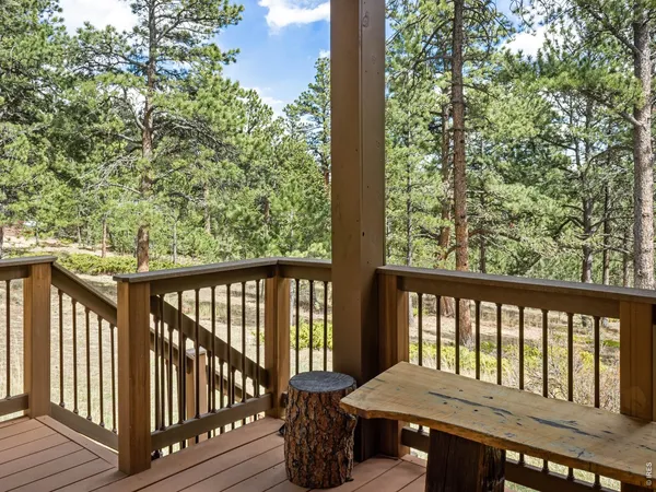 $799,000 | 195 Rockledge Circle, Lyons, CO 80540