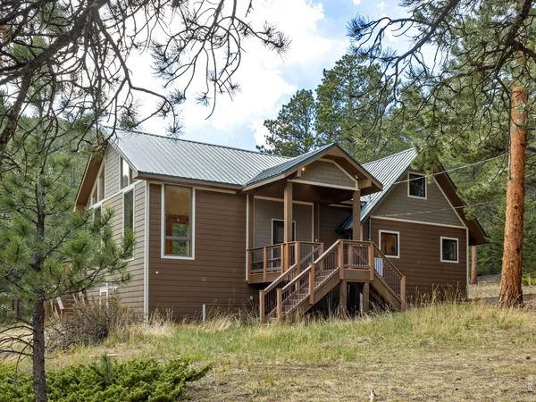 $799,000 | 195 Rockledge Circle, Lyons, CO 80540