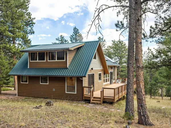 $799,000 | 195 Rockledge Circle, Lyons, CO 80540