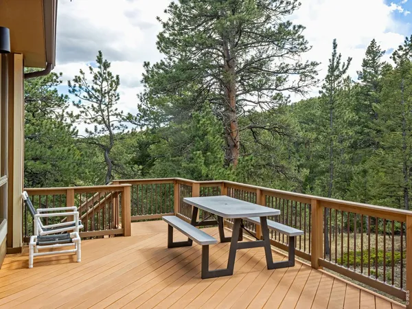$799,000 | 195 Rockledge Circle, Lyons, CO 80540