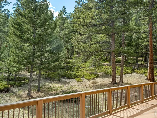 $799,000 | 195 Rockledge Circle, Lyons, CO 80540