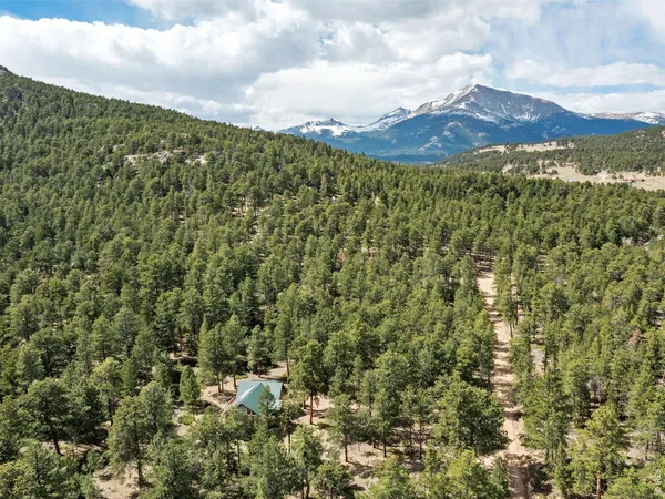 $799,000 | 195 Rockledge Circle, Lyons, CO 80540
