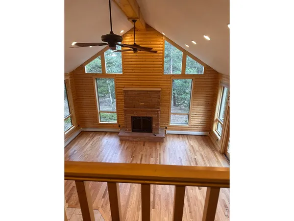 $799,000 | 195 Rockledge Circle, Lyons, CO 80540