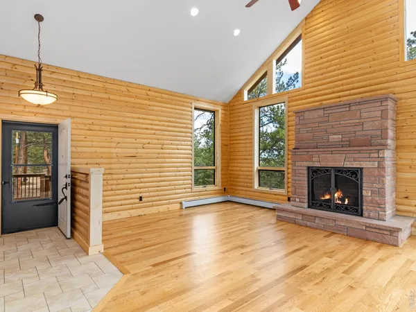 $799,000 | 195 Rockledge Circle, Lyons, CO 80540