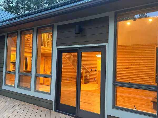 $799,000 | 195 Rockledge Circle, Lyons, CO 80540