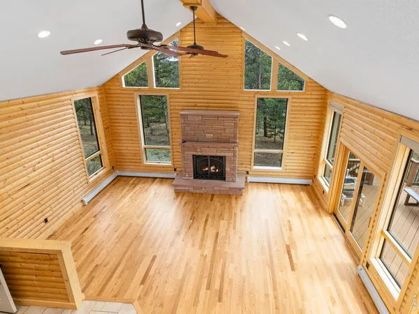 $799,000 | 195 Rockledge Circle, Lyons, CO 80540