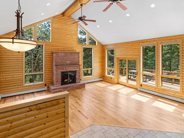 $799,000 | 195 Rockledge Circle, Lyons, CO 80540