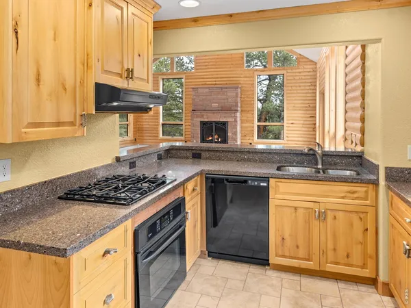 $799,000 | 195 Rockledge Circle, Lyons, CO 80540