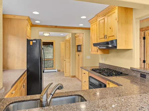 $799,000 | 195 Rockledge Circle, Lyons, CO 80540