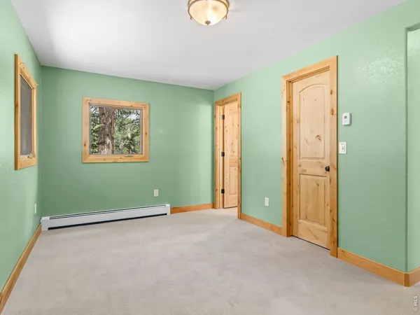 $799,000 | 195 Rockledge Circle, Lyons, CO 80540