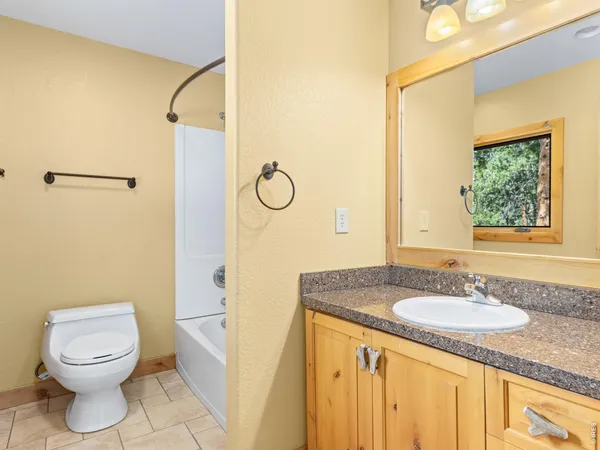 $799,000 | 195 Rockledge Circle, Lyons, CO 80540