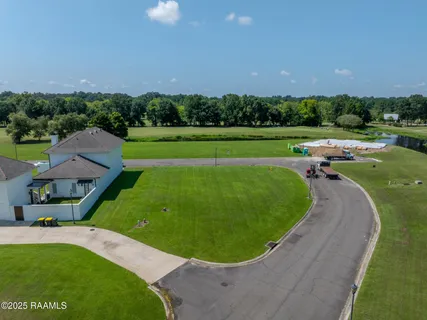 $66,150 | 120 Wateredge Circle, Carencro, LA 70520