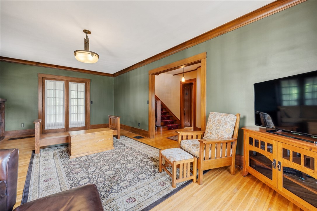 156 Windemere Road Rochester, NY 14610 - Photo 13 of 50 Gallery Image 13
