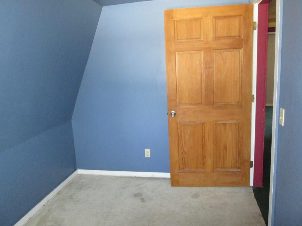 40 Frye Road Somerville, ME 04348 - Photo 21 of 32 Photo