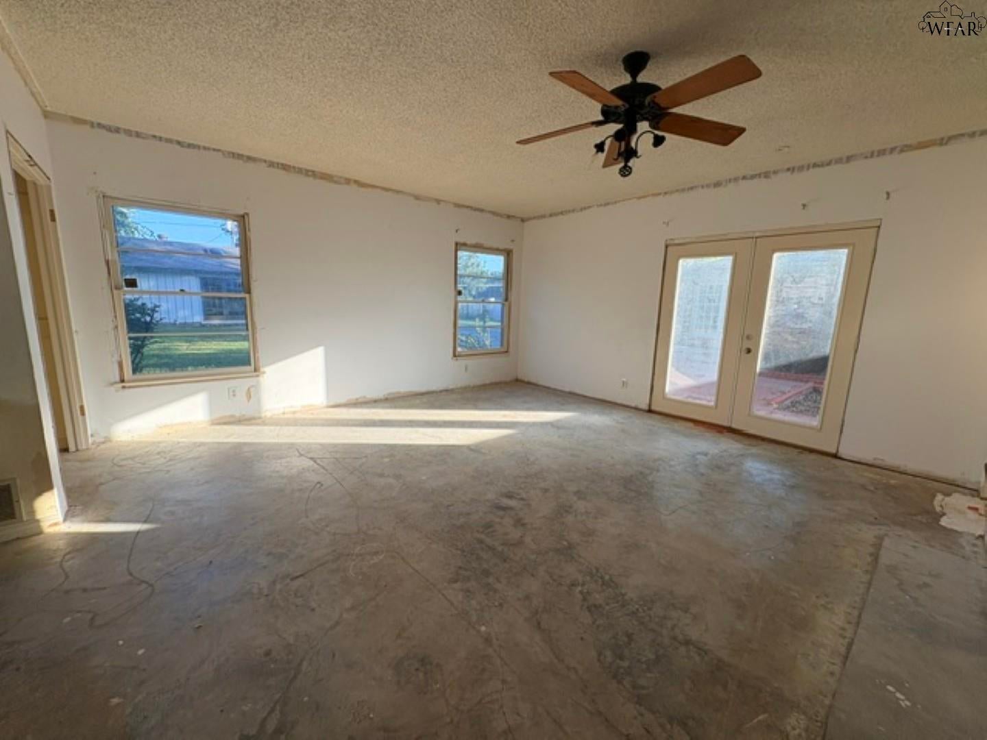3305 Seymour Road Wichita Falls, TX 76309 - Photo 13 of 33 Gallery Image 13