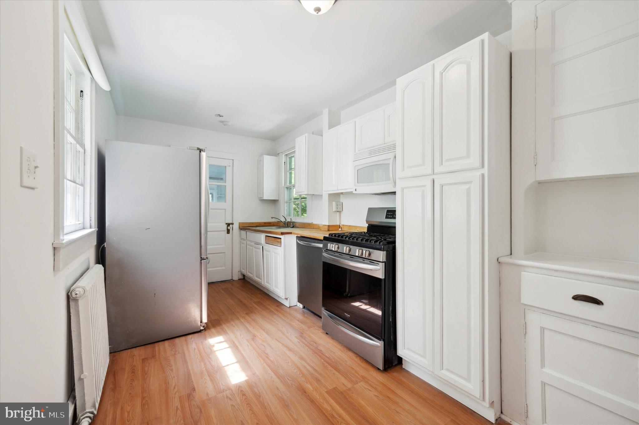 232 Forrest Avenue Narberth, PA 19072 - Photo 13 of 26